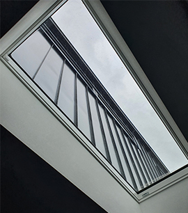 Skylights